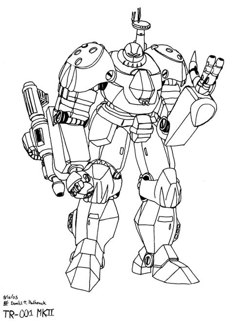 coloring pages fight robot iron man netart simply