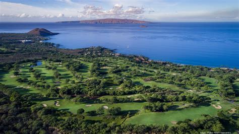 number  wailea hotels temporarily suspend operations pacific
