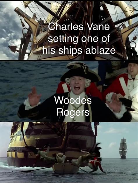 weekly contest  pirate history shoutout  rcaptainsparrowmemes