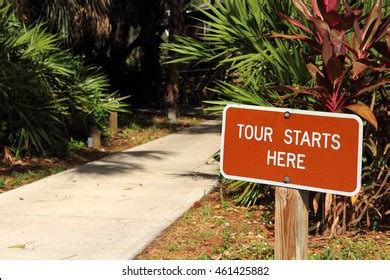 touring signs images stock  vectors shutterstock