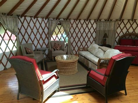 check   awesome listing  airbnb peaceful yurt yurts  rent  keaau yurt