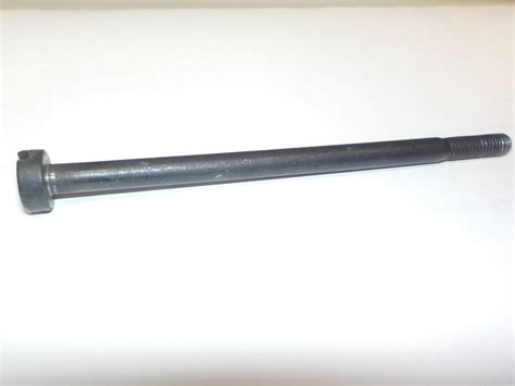 winchester  stock bolt classic  west arms