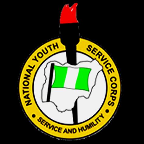nysc camp opens thursday call  letter  printable  news