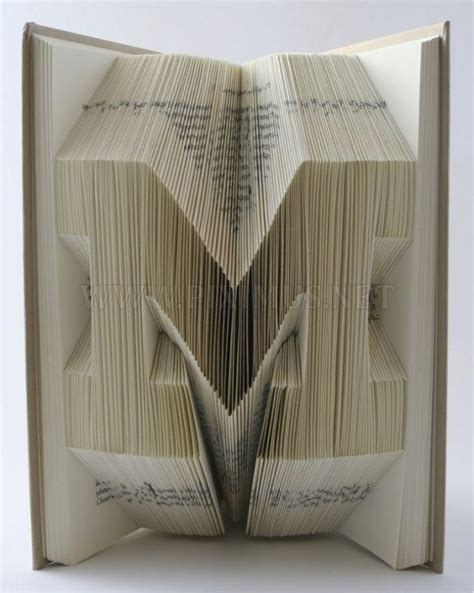 book art art