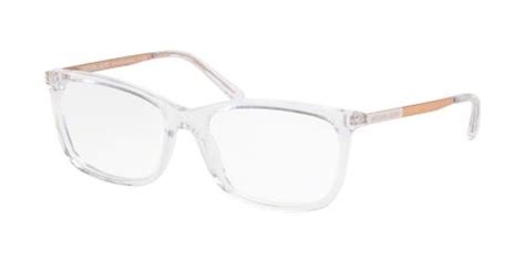 designer frames outlet michael kors eyeglasses mk4030