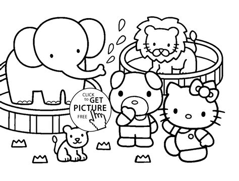colouring pages   year olds clip art library