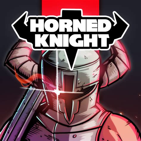 horned knight ps price sale history ps store usa