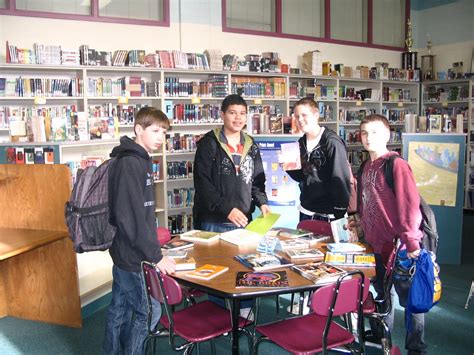 mrs f b s book blog support teen literature day at woms