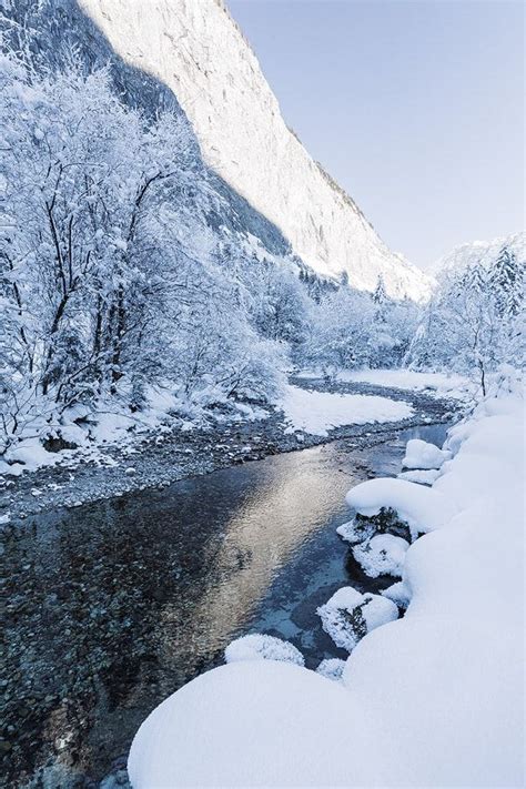 austria  winter scenery winter scenes scenery