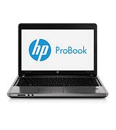 hp probook  notebook pc windows  professional