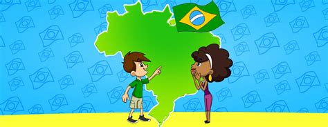 Brasil O Legislativo Para Crianças Câmara Dos Deputados