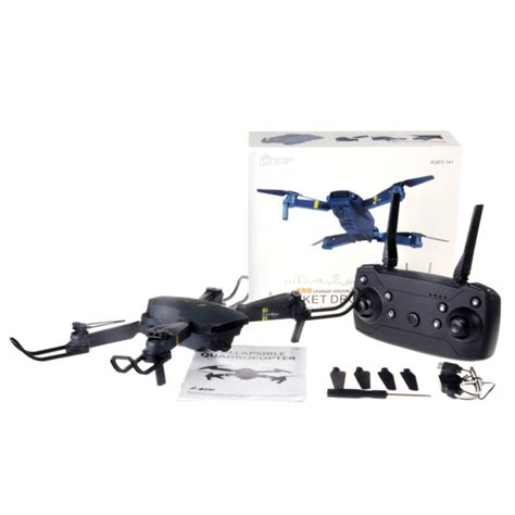 dronexpro  viewing drone  hobby group