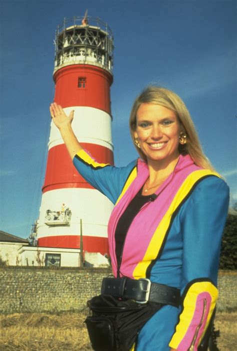 Tuesday 24 May 2022 03 16 Pm How Challenge Anneka Attracted 12m Viewers