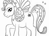Unicorn Coloring Pages Printable Getdrawings Unicorns sketch template