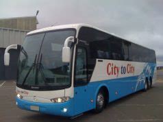 city  city bus contact details ticket prices booking safaribay