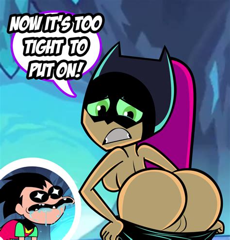 teen titans hentai superheroes pictures sorted by hot luscious hentai and erotica