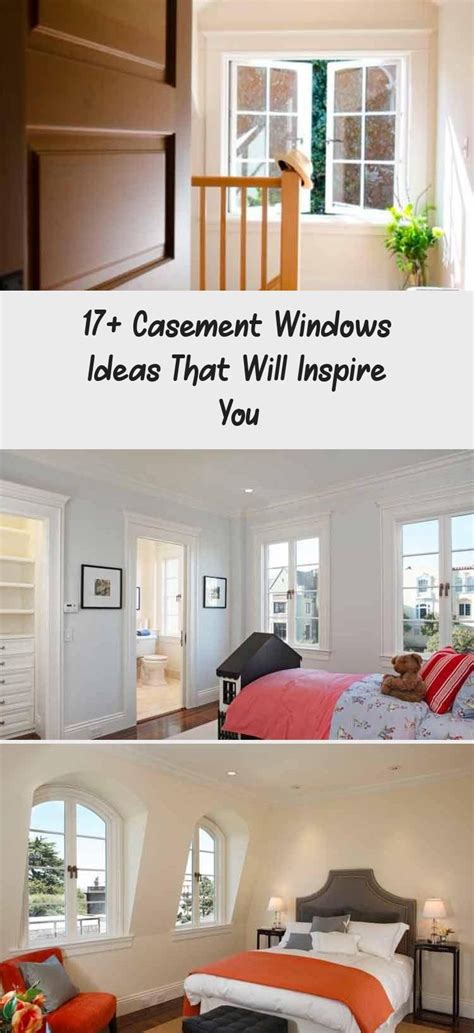 browse thousands   casement windows   inspire  find ideas  inspiration