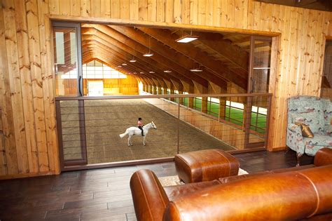 indoor riding arena archives blackburn architects pc