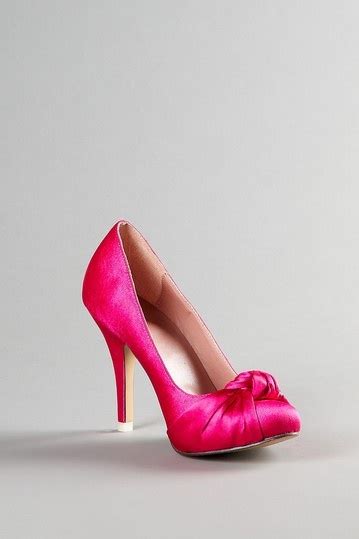 67 Best Images About Pink Satin Style On Pinterest