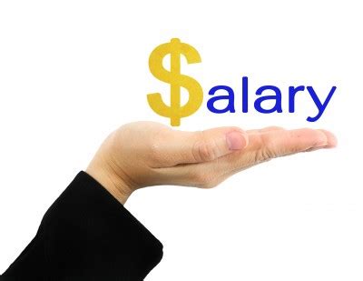 taxation salary income taxability