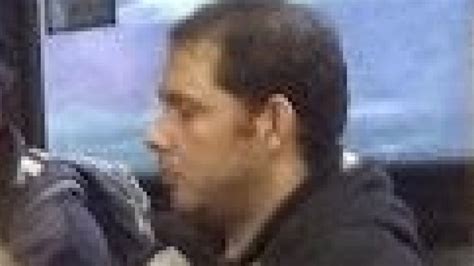 Police Search For Man Accused Of 3 Sexual Assaults On Ttc Bus Cbc News