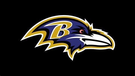 ravens predicted  win  games fanspeakcoms baltimore ravens blog