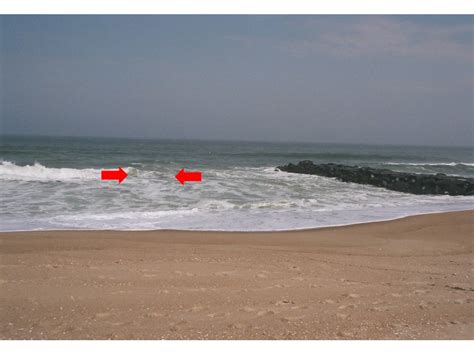 Watch Rip Currents How To Spot Them How To Survive Them Ocean City
