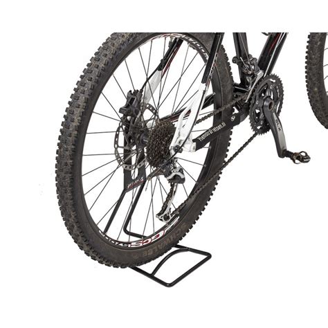 fietsstandaard voor fiets  kopen webshop powerplustoolsnl