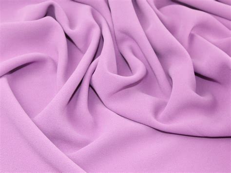 types  dress fabric