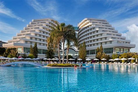 miracle resort hotel updated  prices reviews muratpasa turkiye