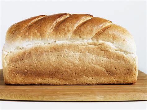 loaf definition  loaf