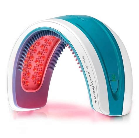 Hairmax Laserband 82 Laser Hair Regrowth System Best Beauty Gadgets