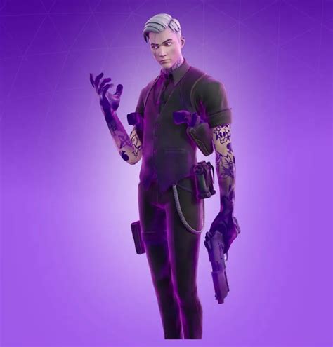 fortnite shadow midas skin character png images pro game guides
