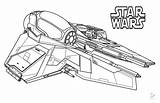 Wars Star Coloring Pages Tie Fighter Ships Lego Ship Drawing War Aircraft Carrier Spaceship Color Printable Procoloring Getcolorings Wing Online sketch template