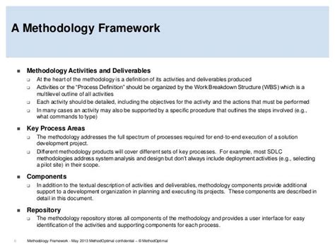 methodology research methodology  essay