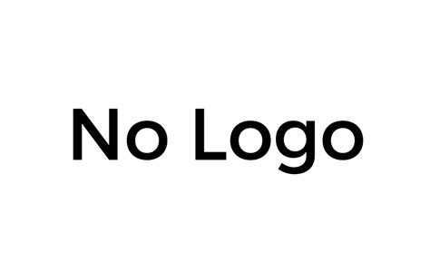 logo turbologo logo maker blog