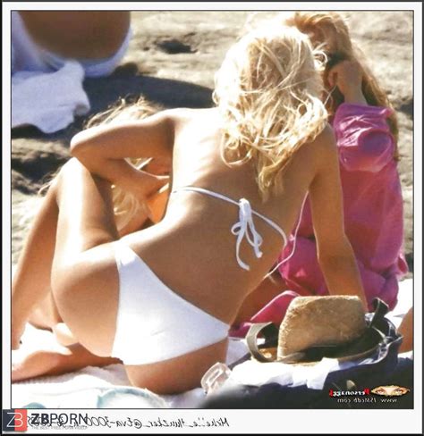 michelle hunziker galler zb porn