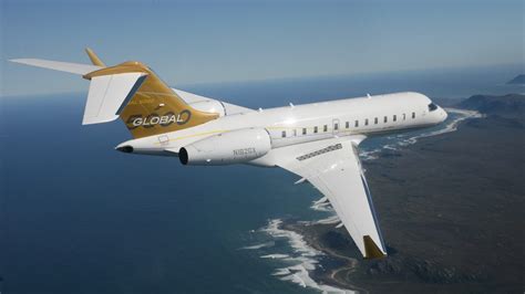 charter global express hire xrs private jet charter plc