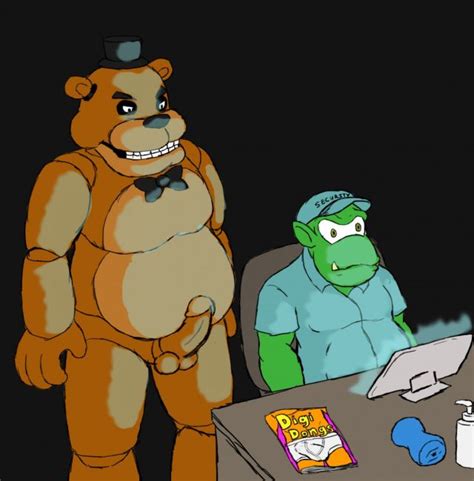 fnaf porn omgf rly srsly 5 some fnaf furries pictures pictures sorted by rating luscious