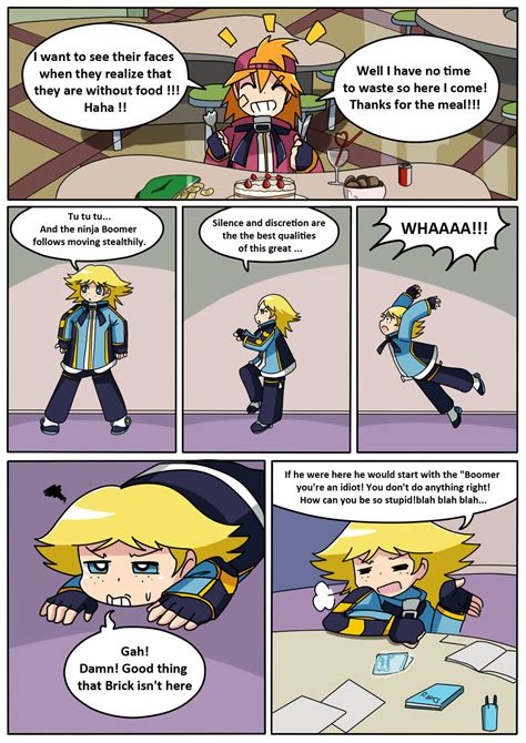 ppgz chapter 2 pg 12 by alinesm on deviantart