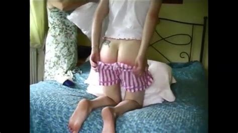 bedroom spanking spanking tube porn video 67 xhamster