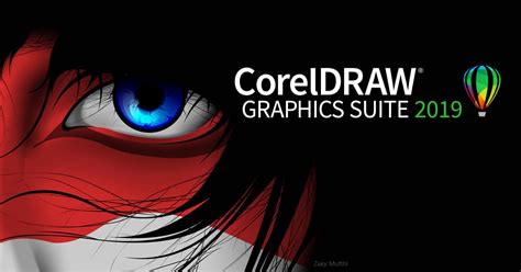 coreldraw graphics suite tutorials