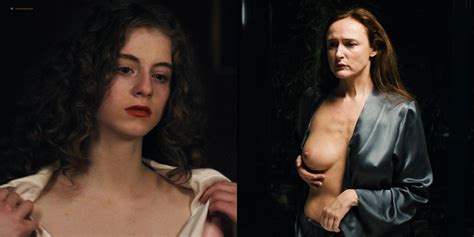maja schöne nude sex deborah kaufmann topless gina alice stiebitz nude dark 2017 s1 hd 1080p web