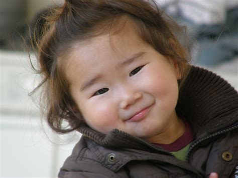 photo japanese child child girl japanese   jooinn