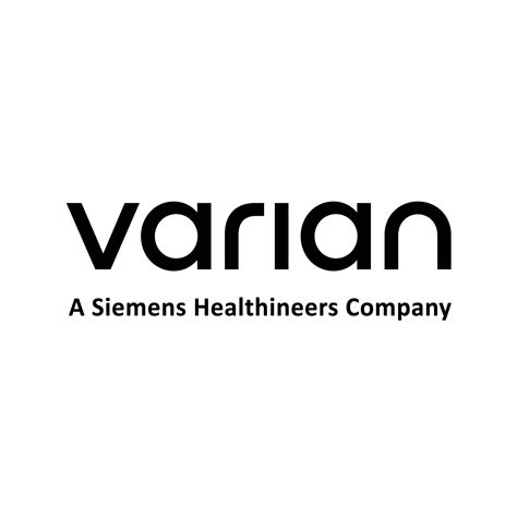 Varian Medical Systems – Hackerx
