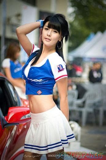 korea beautiful race queen lee ji woo i am an asian girl