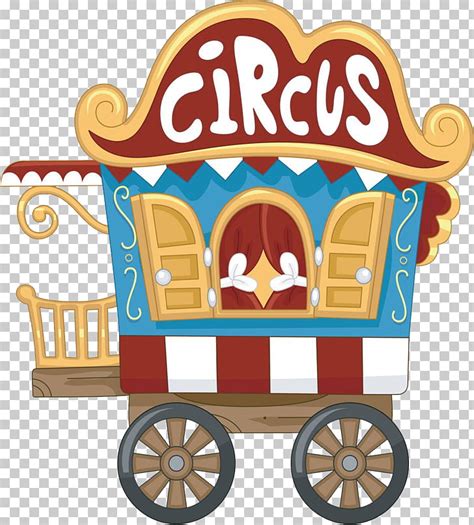 circus train clipart   cliparts  images  clipground