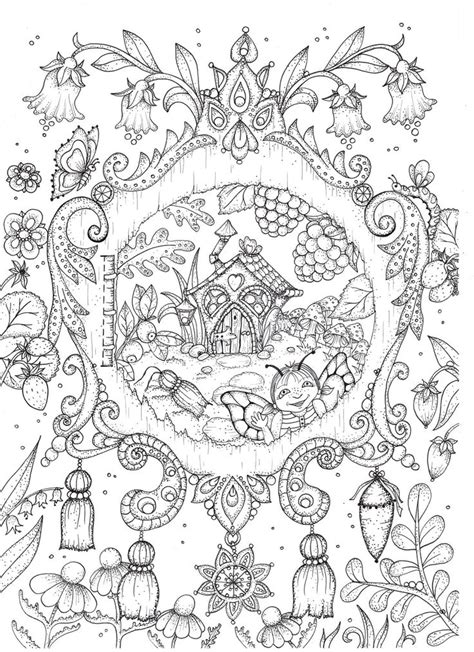 colouringpages   creative colouring coloring pictures