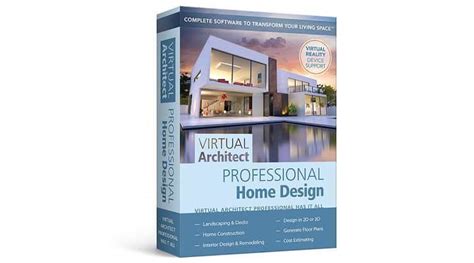 home architect apps  design  home