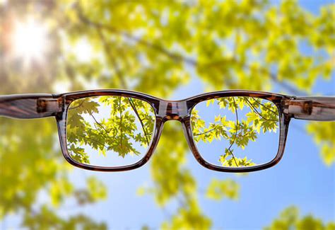 astigmatism and farsightedness astigmatism glaucoma